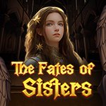 The Fates of Sisters