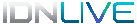 idnlive.png